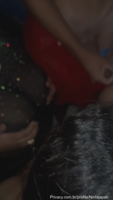 Ninfajapah (44)-GzvohDTy.mp4
